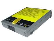 IBM Thinkpad 755ck Notebook Battery